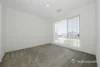 20 Sentinel Drive, Two Rocks, WA 6037-Image