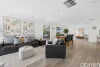 20 Serendip Court, Narre Warren, Vic 3805-Image