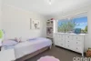 20 Serendip Court, Narre Warren, Vic 3805-Image