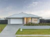 20 Serenity Drive, Southside, Qld 4570