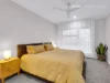 20 Serenity Drive, Southside, Qld 4570-Image