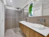 20 Serenity Drive, Southside, Qld 4570-Image