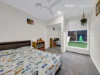 20 Serenity Drive, Southside, Qld 4570-Image