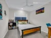 20 Serenity Drive, Southside, Qld 4570-Image