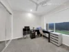 20 Serenity Drive, Southside, Qld 4570-Image