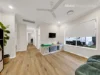 20 Serenity Drive, Southside, Qld 4570-Image