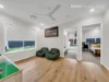20 Serenity Drive, Southside, Qld 4570-Image