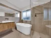20 Serenity Drive, Southside, Qld 4570-Image