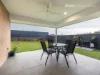 20 Serenity Drive, Southside, Qld 4570-Image