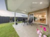 20 Serenity Drive, Southside, Qld 4570-Image