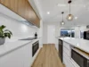 20 Serenity Drive, Southside, Qld 4570-Image