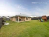 20 Serenity Drive, Southside, Qld 4570-Image