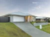 20 Serenity Drive, Southside, Qld 4570-Image