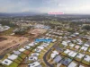 20 Serenity Drive, Southside, Qld 4570-Image