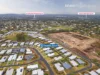 20 Serenity Drive, Southside, Qld 4570-Image