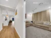 20 Serenity Drive, Southside, Qld 4570-Image