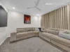 20 Serenity Drive, Southside, Qld 4570-Image