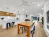 20 Serenity Drive, Southside, Qld 4570-Image