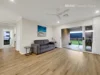 20 Serenity Drive, Southside, Qld 4570-Image