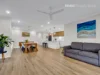 20 Serenity Drive, Southside, Qld 4570-Image
