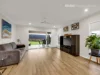 20 Serenity Drive, Southside, Qld 4570-Image