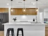 20 Serenity Drive, Southside, Qld 4570-Image