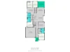 20 Serenity Drive, Southside, Qld 4570-Floorplan