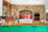 20 Serpentine East Road, Mount Clarence, WA 6330-Image