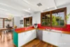 20 Serpentine East Road, Mount Clarence, WA 6330-Image