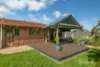 20 Serpentine East Road, Mount Clarence, WA 6330-Image