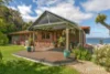 20 Serpentine East Road, Mount Clarence, WA 6330-Image