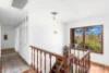 20 Serpentine East Road, Mount Clarence, WA 6330-Image