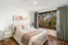 20 Serpentine East Road, Mount Clarence, WA 6330-Image