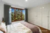 20 Serpentine East Road, Mount Clarence, WA 6330-Image