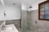 20 Serpentine East Road, Mount Clarence, WA 6330-Image