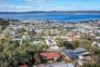 20 Serpentine East Road, Mount Clarence, WA 6330-Image