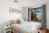 20 Serpentine East Road, Mount Clarence, WA 6330-Image