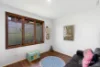 20 Serpentine East Road, Mount Clarence, WA 6330-Image
