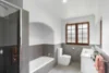 20 Serpentine East Road, Mount Clarence, WA 6330-Image