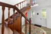 20 Serpentine East Road, Mount Clarence, WA 6330-Image