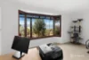 20 Serpentine East Road, Mount Clarence, WA 6330-Image