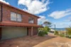20 Serpentine East Road, Mount Clarence, WA 6330-Image