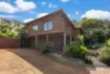 20 Serpentine East Road, Mount Clarence, WA 6330-Image
