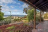 20 Serpentine East Road, Mount Clarence, WA 6330-Image