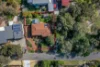 20 Serpentine East Road, Mount Clarence, WA 6330-Image