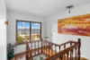 20 Serpentine East Road, Mount Clarence, WA 6330-Image