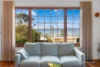 20 Serpentine East Road, Mount Clarence, WA 6330-Image
