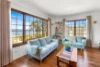 20 Serpentine East Road, Mount Clarence, WA 6330-Image