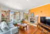 20 Serpentine East Road, Mount Clarence, WA 6330-Image