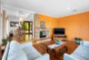 20 Serpentine East Road, Mount Clarence, WA 6330-Image